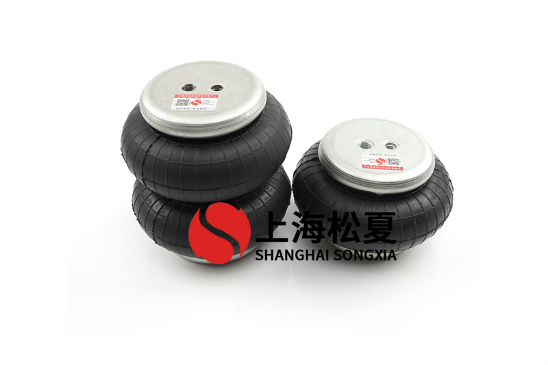<a href='http://www.t6868.cn/' target='_blank'><u>空氣彈簧</u></a>的裝置系統(tǒng)的作用