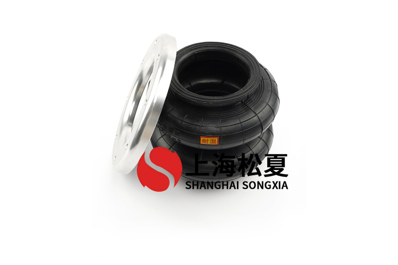 <a href='http://www.t6868.cn/' target='_blank'><u>空氣彈簧</u></a>的橡膠簾線